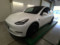 preview Tesla Model Y #0