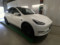 preview Tesla Model Y #1
