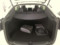 preview Tesla Model Y #4