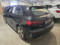 preview Audi A3 #3