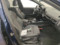preview Audi A4 #2