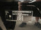 preview BMW 118 #5