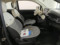 preview Fiat 500 #2