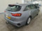 preview Kia cee'd #1