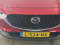 preview Mazda CX-30 #4