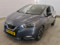 preview Nissan Micra #0