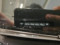 preview Nissan Micra #5