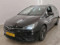 preview Opel Astra #0
