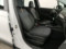 preview Opel Crossland X #2
