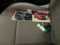 preview Opel Crossland X #3