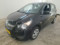 preview Opel Karl #0
