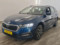 preview Skoda Octavia #0