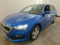 preview Skoda Scala #0