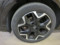 preview Opel Grandland X #5