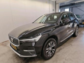 Photo car #7636680