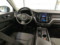 preview Volvo XC60 #2