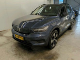 Photo car #7636684