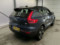 preview Volvo XC40 #1