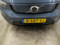 preview Volvo XC40 #3