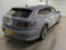 preview Volkswagen Arteon #1
