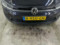 preview Volkswagen Polo #3