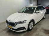Photo car #7636699