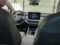 preview Skoda Enyaq #2