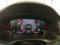 preview Seat Ateca #4