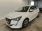 preview Peugeot 208 #0