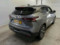 preview Nissan Qashqai #1