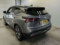 preview Nissan Qashqai #5