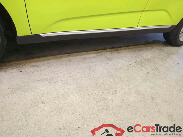 KIA e-Soul DynamicPlusL. 64 kWh #5