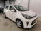preview Kia Picanto #4