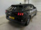 preview Ford Mustang Mach-E #1