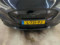 preview Ford Mustang Mach-E #3