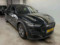preview Ford Mustang Mach-E #4