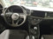 preview Audi A1 #5