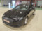 preview Audi A3 #0