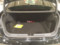 preview Audi A3 #2