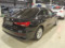 preview Audi A3 #3