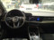 preview Audi A3 #5