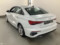 preview Audi A3 #2