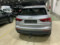 preview Audi Q3 #4