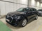 preview Audi Q3 #0