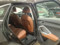 preview Audi Q3 #4