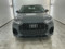 preview Audi Q3 #1