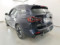 preview BMW iX3 #2
