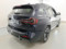 preview BMW iX3 #3