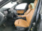 preview BMW iX3 #4