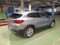 preview BMW X2 #3